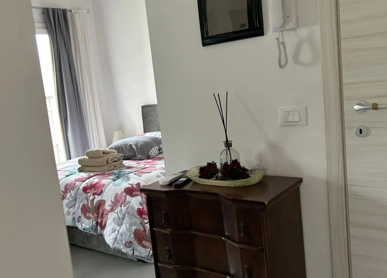 Le Charme Pino Apartment Bussolengo