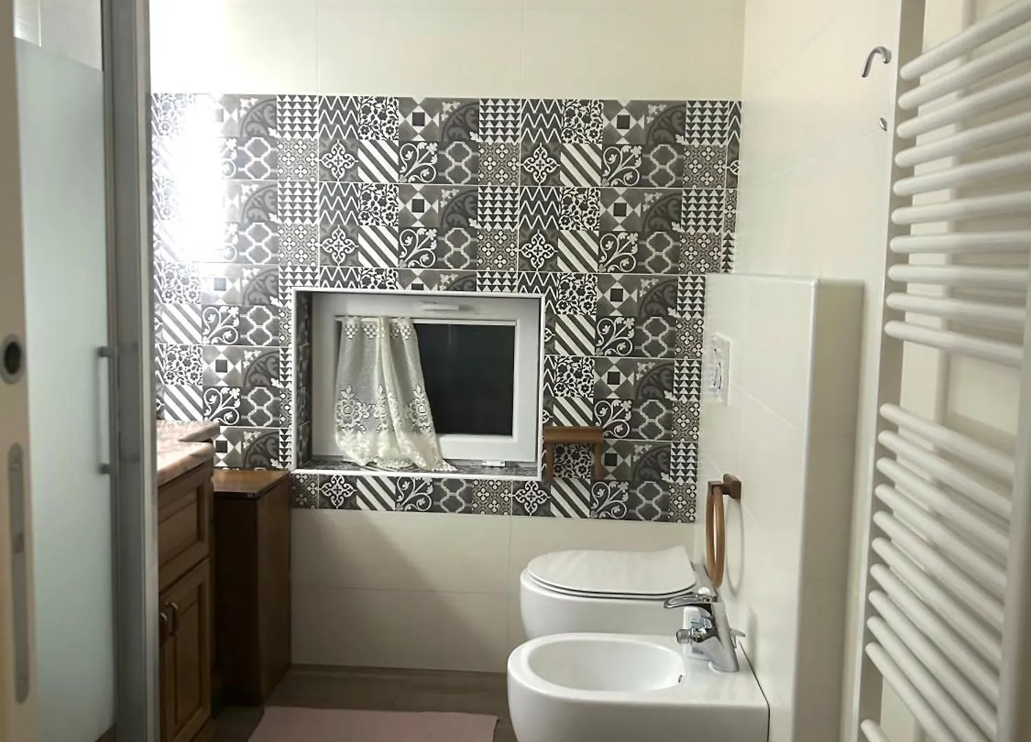 Le Charme Pino Apartment Bussolengo